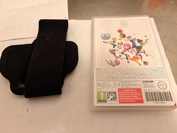 Product image 2 of 4