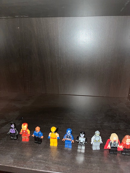 Product image 10 of 11