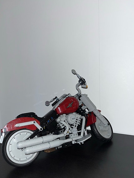 Product image 4 of 11
