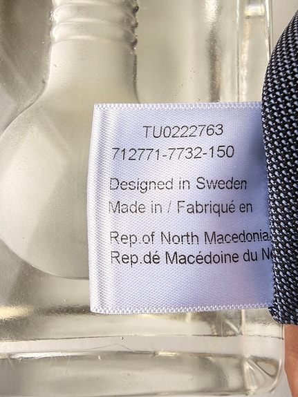 Product image 9 of 9