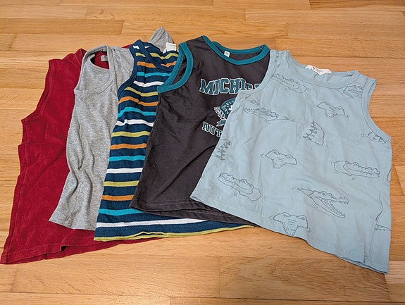 Product image 6 of 8
