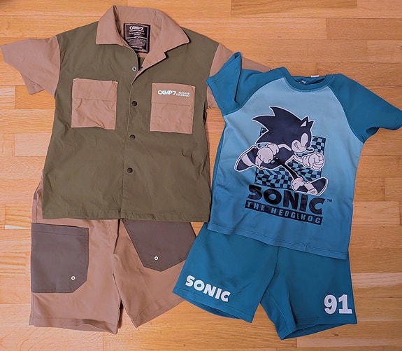 Product image 2 of 8
