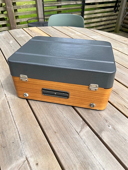 Product image 4 of 8