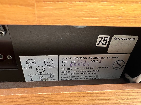Product image 7 of 8