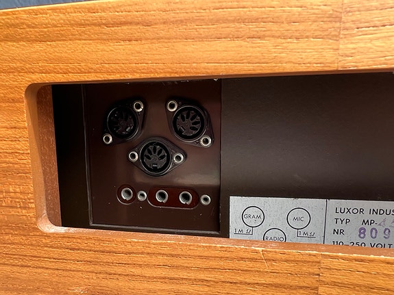 Product image 6 of 8