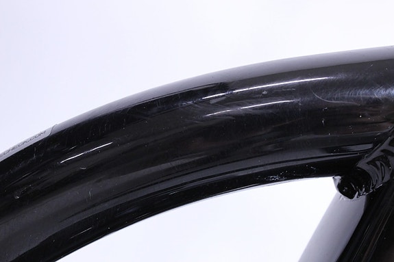 Product image 11 of 11
