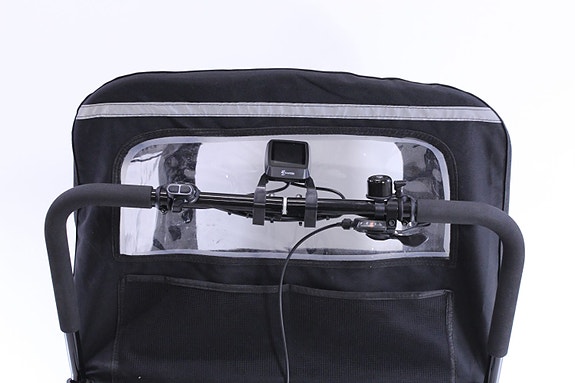 Product image 10 of 11