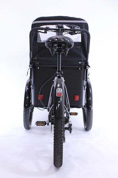 Product image 9 of 11
