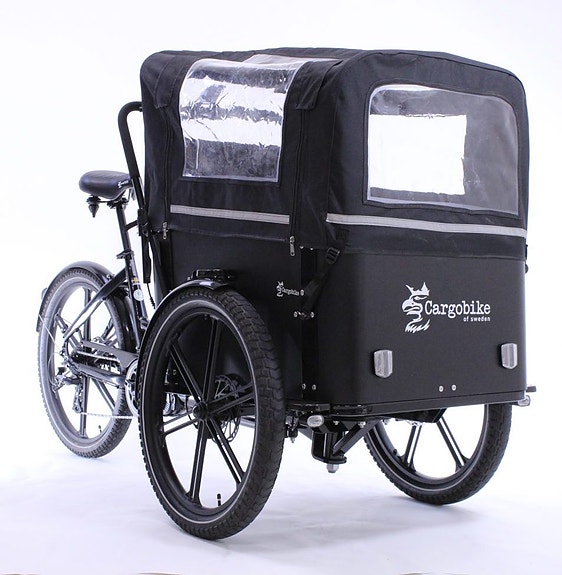 Product image 7 of 11
