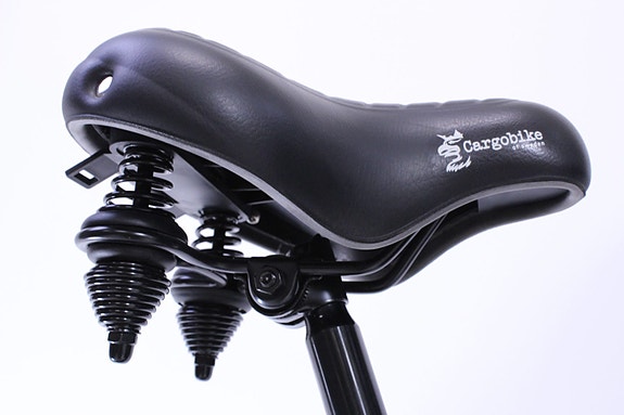 Product image 4 of 11