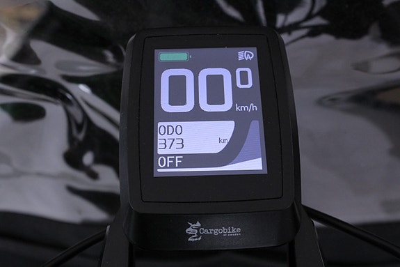 Product image 6 of 11