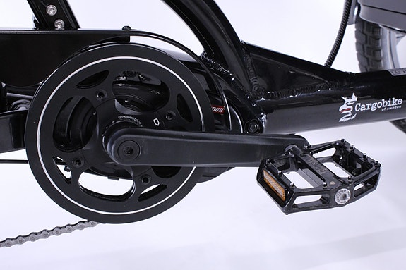 Product image 3 of 11