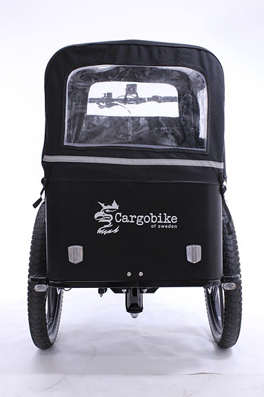 Product image 8 of 11