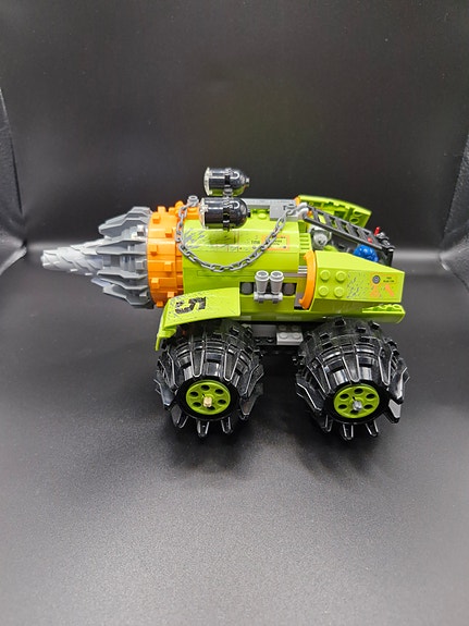 Product image 4 of 5