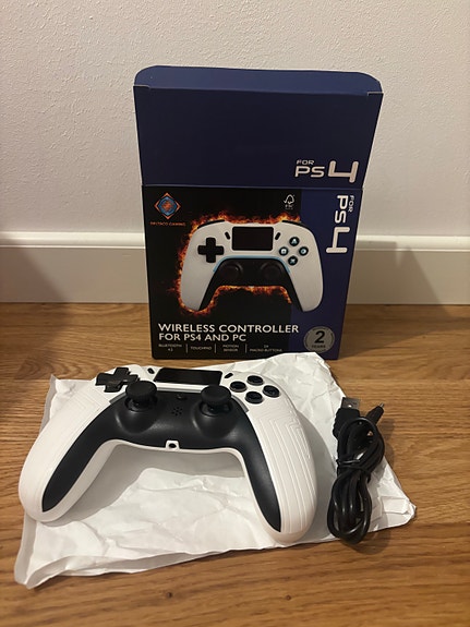 Product image 4 of 4