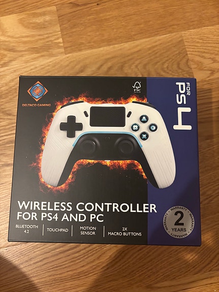 Product image 2 of 4