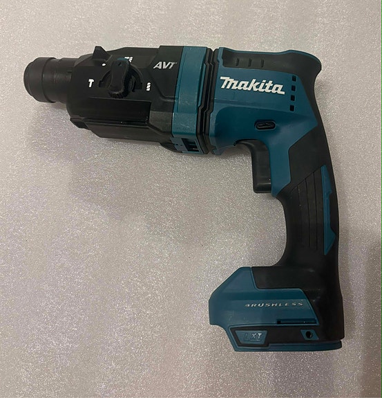 Product image 10 of 10