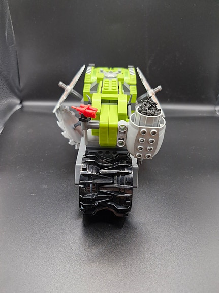 Product image 4 of 6
