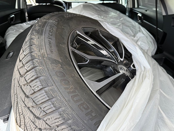 Kia Sorento 16 of 19