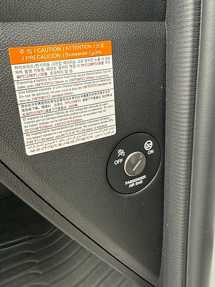 Kia Sorento 14 of 19