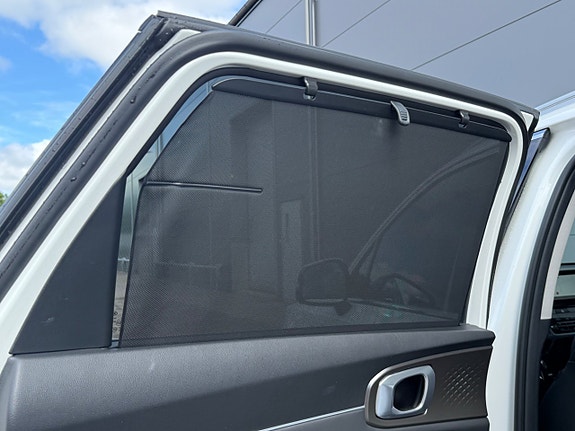 Kia Sorento 13 of 19