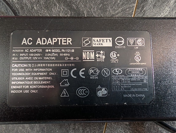Product image 5 of 8