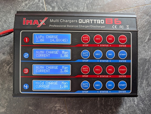 Product image 2 of 8