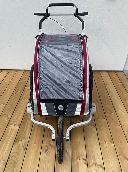 Product image 11 of 12