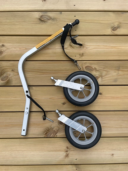 Product image 9 of 12