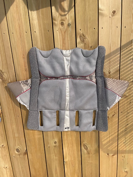 Product image 6 of 12