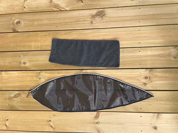Product image 7 of 12