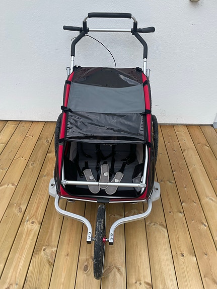 Product image 10 of 12