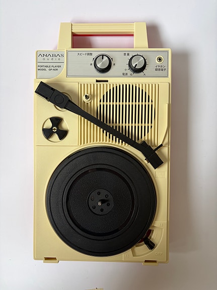 Product image 2 of 7