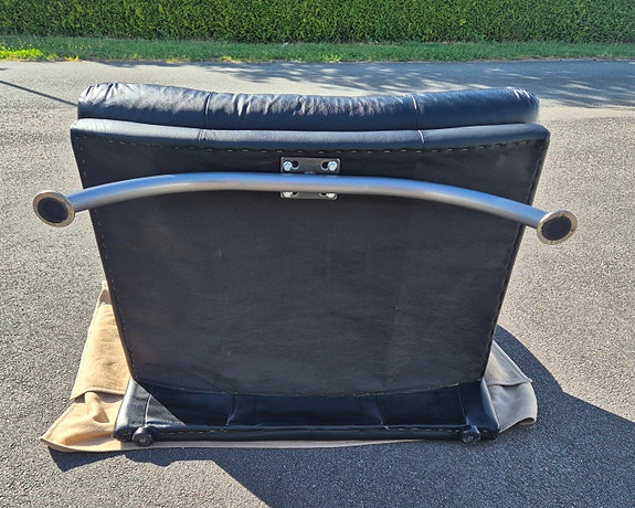 Product image 15 of 16