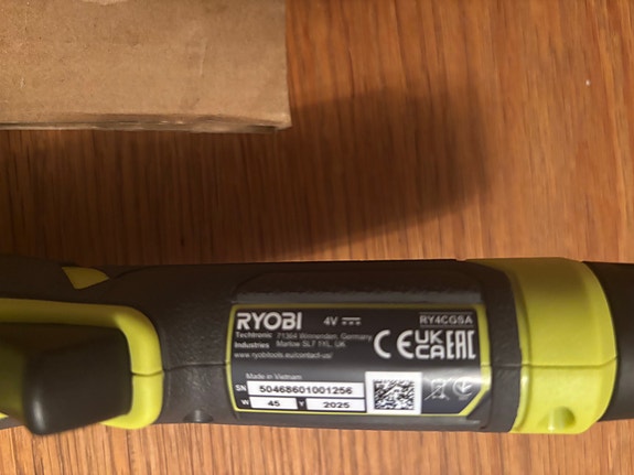 Product image 3 of 4