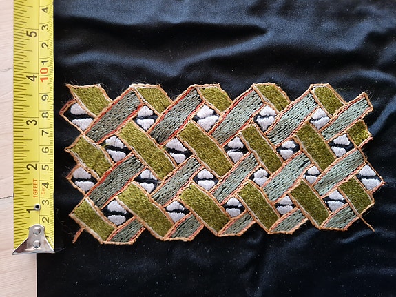 Product image 7 of 11