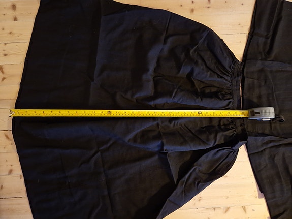 Product image 3 of 11