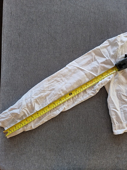 Product image 9 of 11
