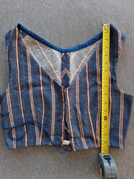 Product image 5 of 11