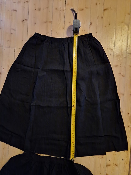 Product image 2 of 11