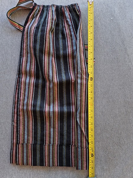 Product image 10 of 11