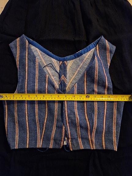Product image 4 of 11