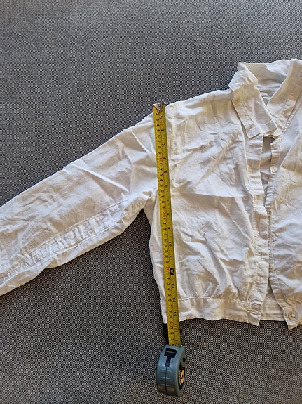Product image 8 of 11
