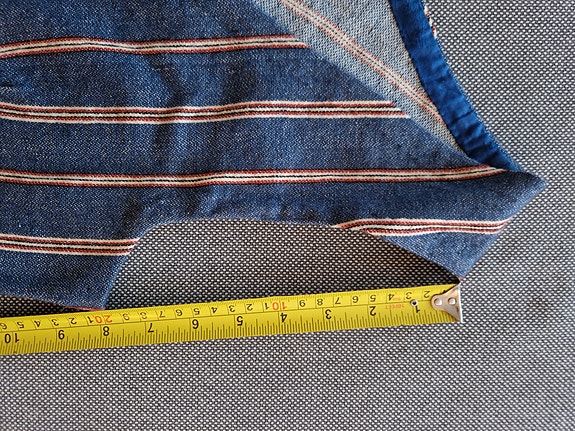 Product image 6 of 11