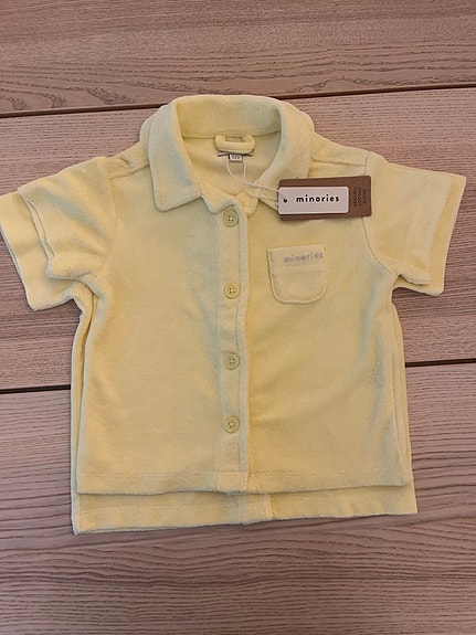 Product image 10 of 12