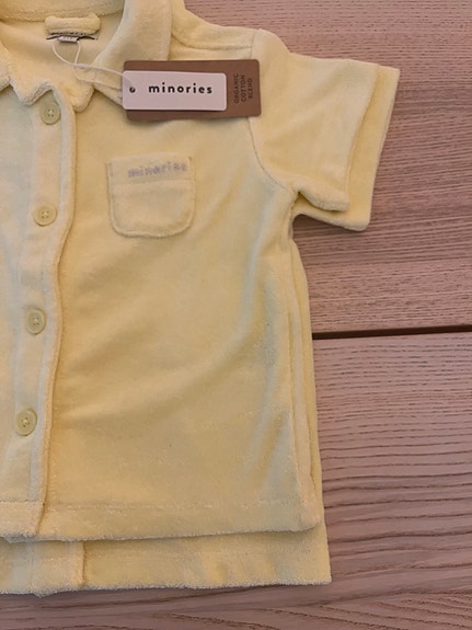 Product image 11 of 12