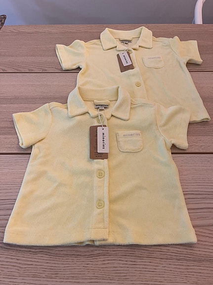 Product image 2 of 12
