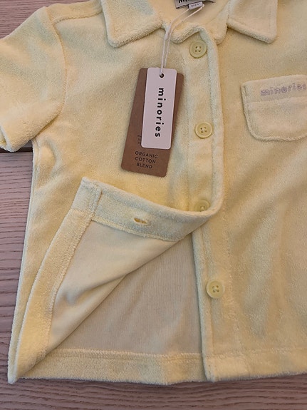 Product image 7 of 12