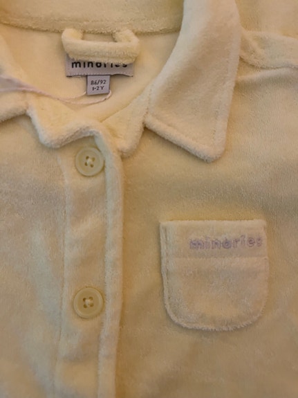 Product image 4 of 12