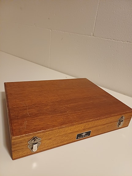 Product image 8 of 9